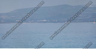 Photo Texture of Background Croatia 0003